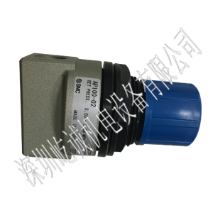 日本SMC原裝正品壓力釋放閥AP100-02